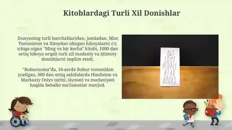 Ming va bir kecha 3