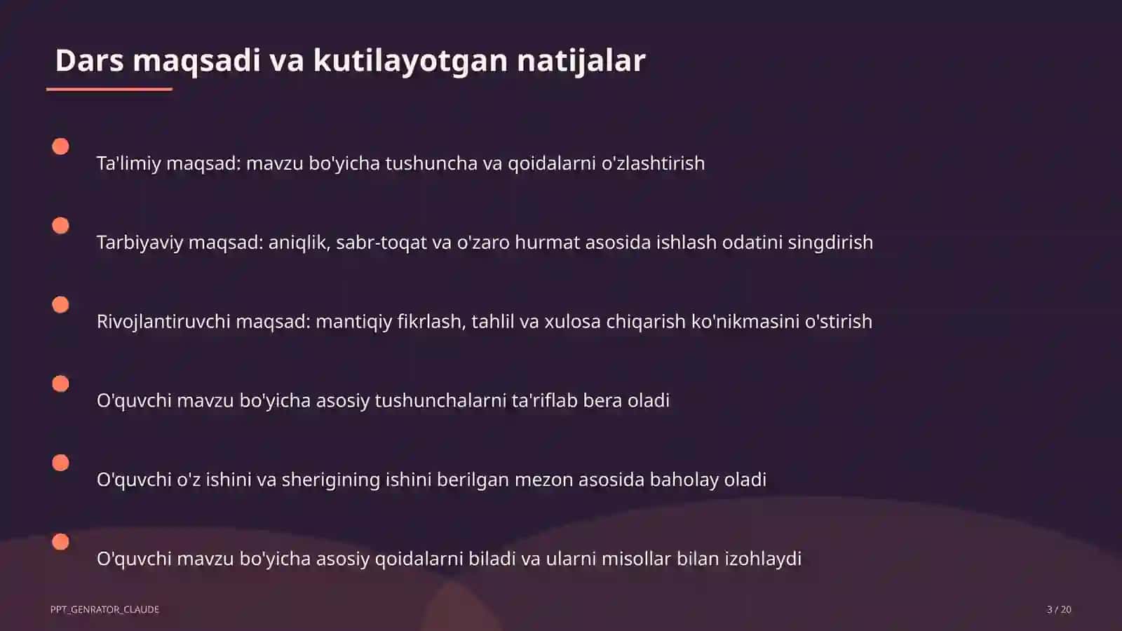 Temuriylar davri madaniyati: Samarqand va Hirot (8-sinf) 3