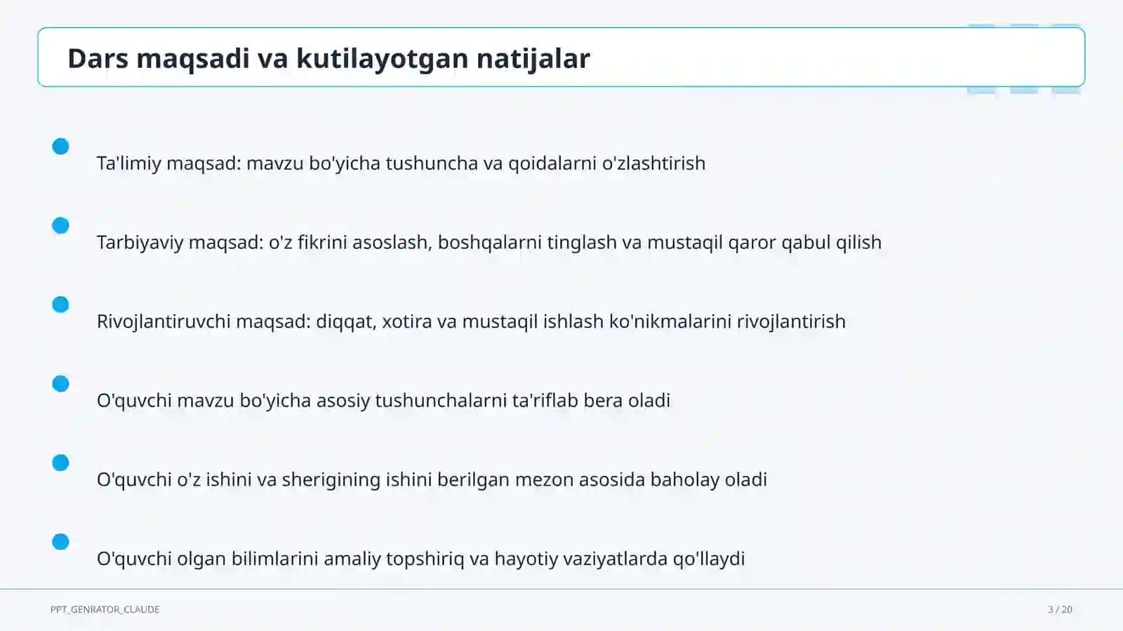 Ijtimoiy tarmoqlar va o'smirlar 3