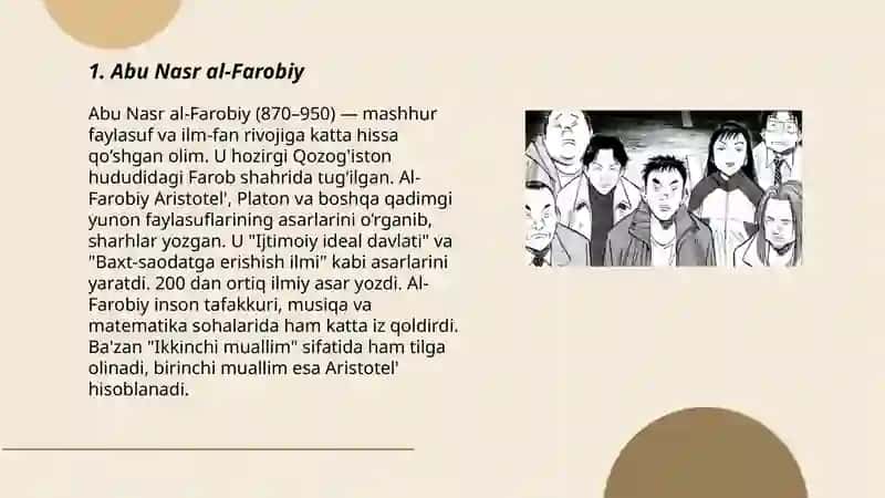 Abu Nasr al-Farobiy 3