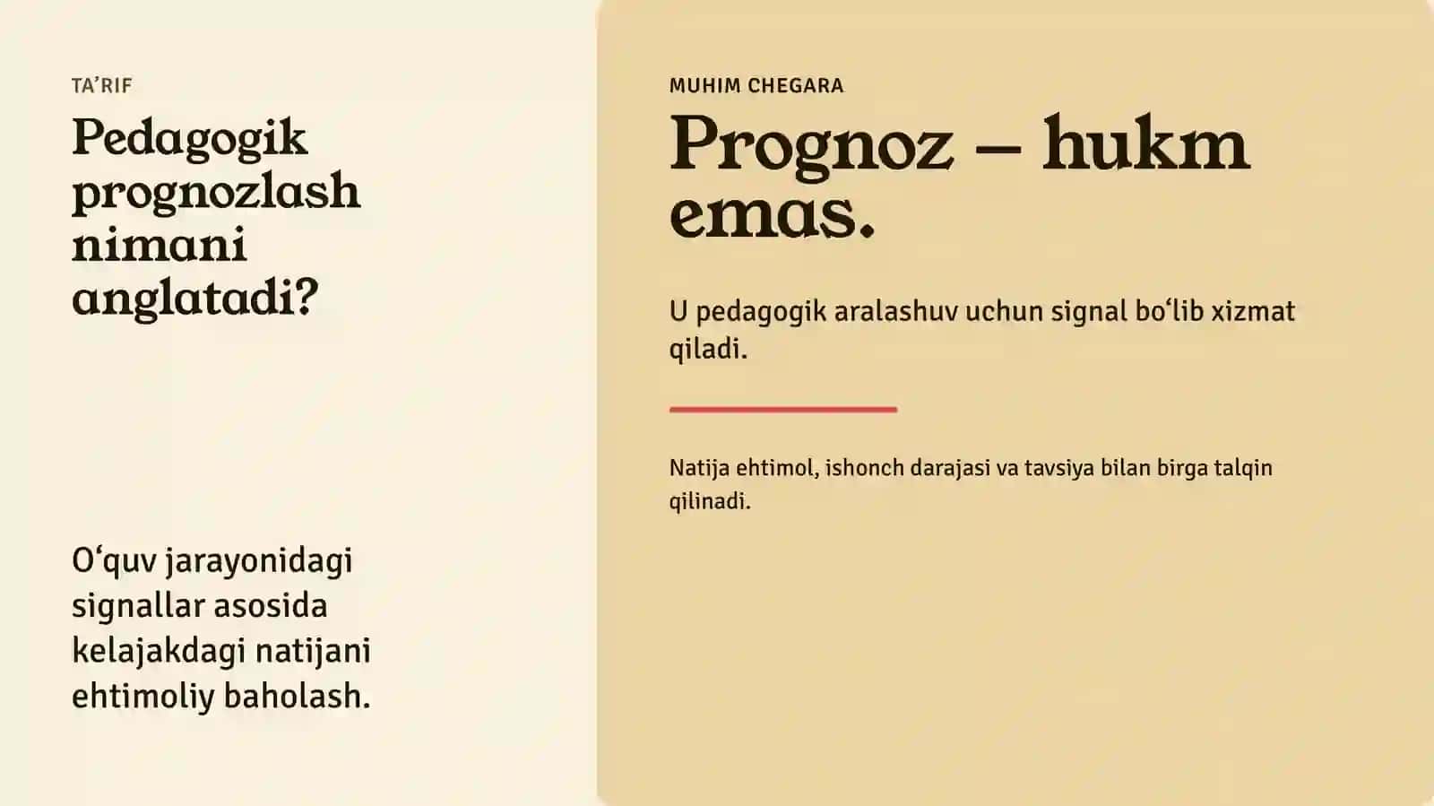 Raqamli ta’limda pedagogik prognozlash 3