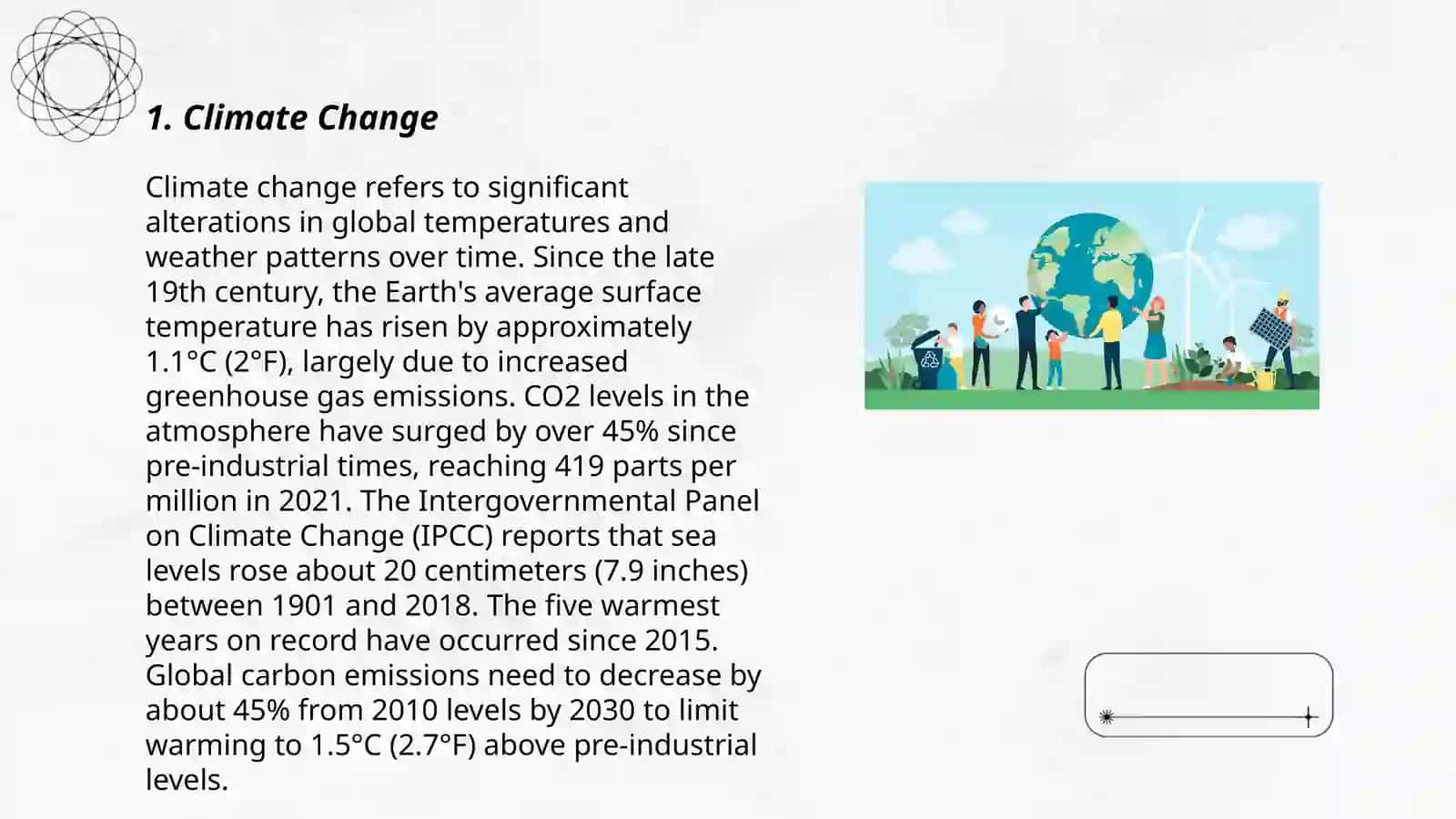 Environment 3