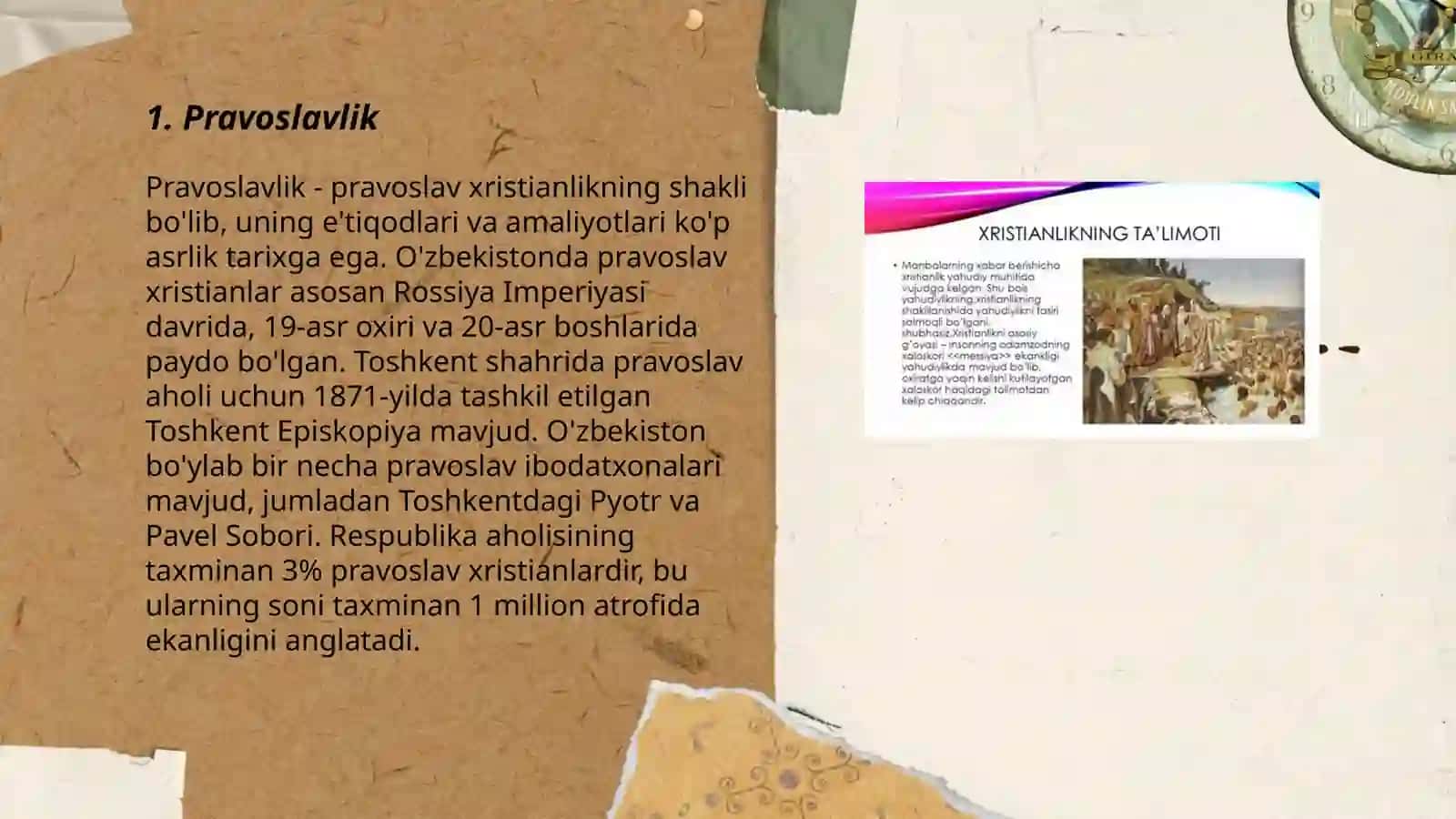 Pravoslavlik 3