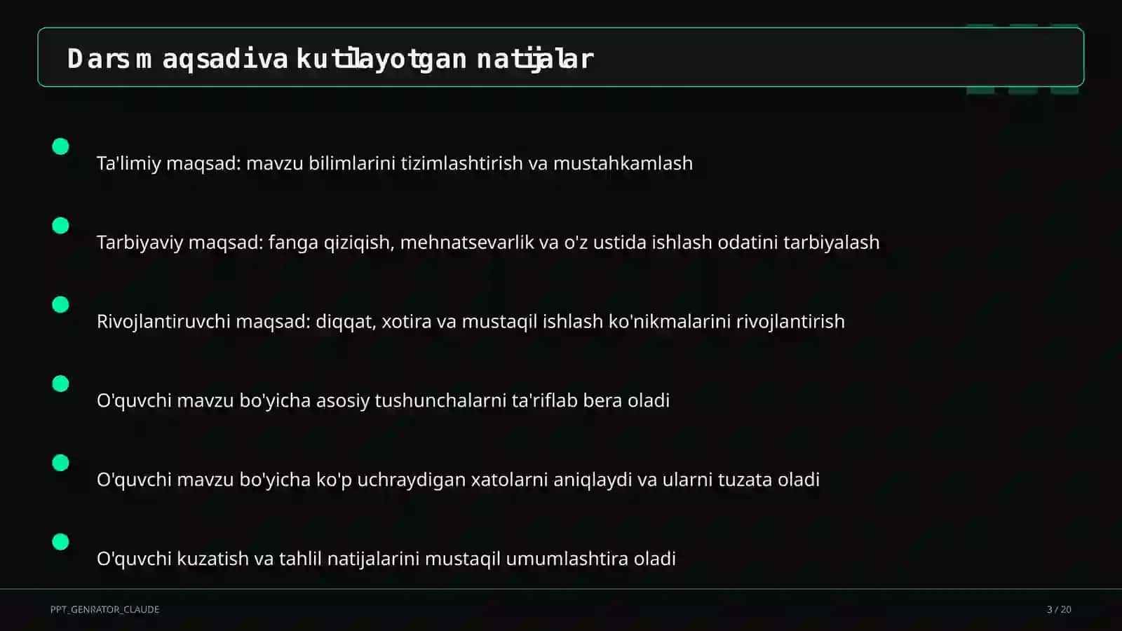 Qog'oz bilan ishlash: applikatsiya (1-sinf) 3