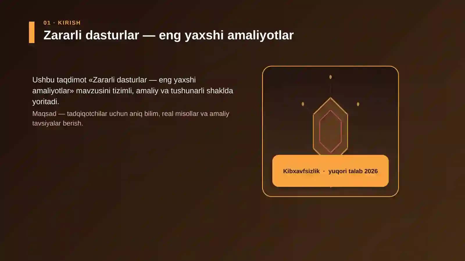 KIBXAVFSIZLIK 3