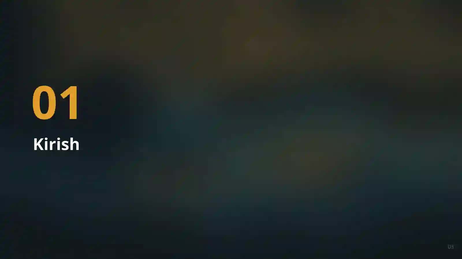 AI AQLLI SHAHARLARDA 3