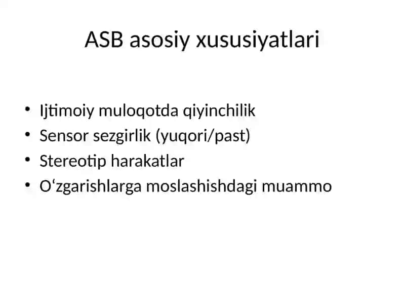 Abs bolalar 3