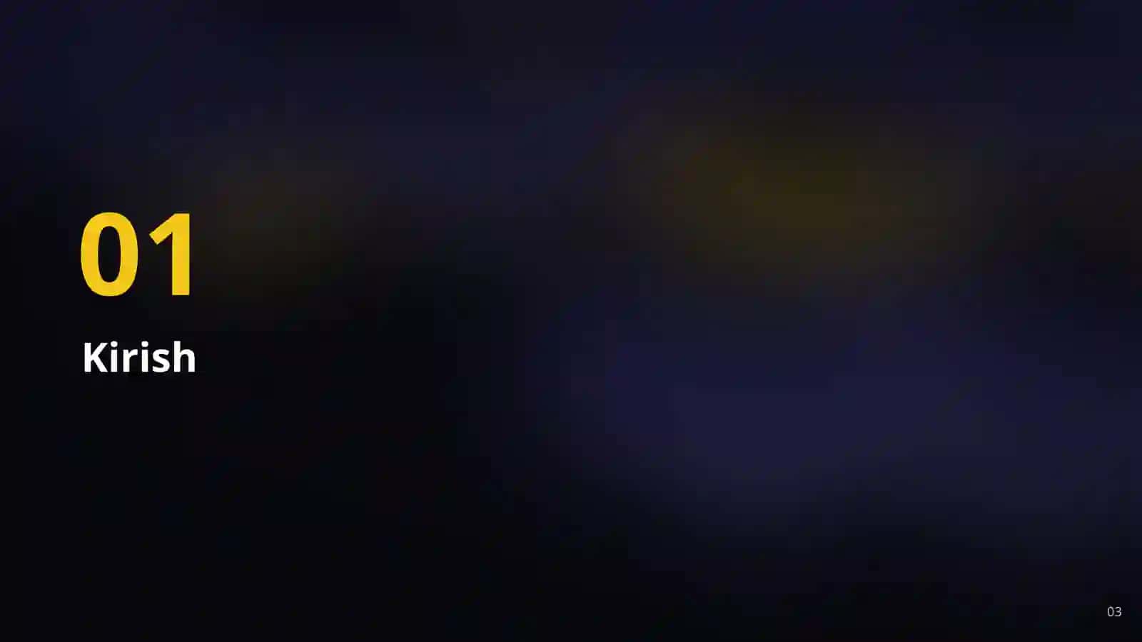 AI DAVLAT BOSHQARUVIDA 3