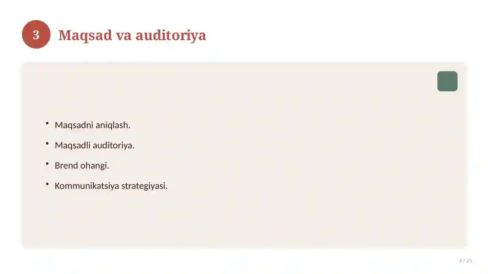 TAQDIMOT 2026-yil nomi a4 formatida 3