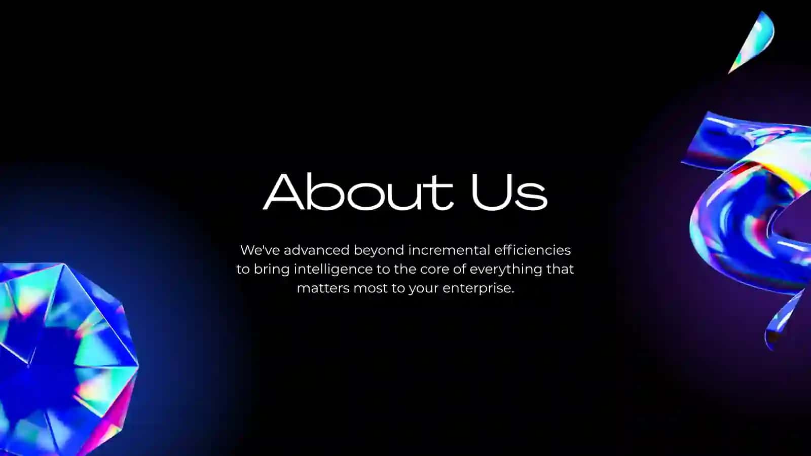 Tech Startup Presentation 3