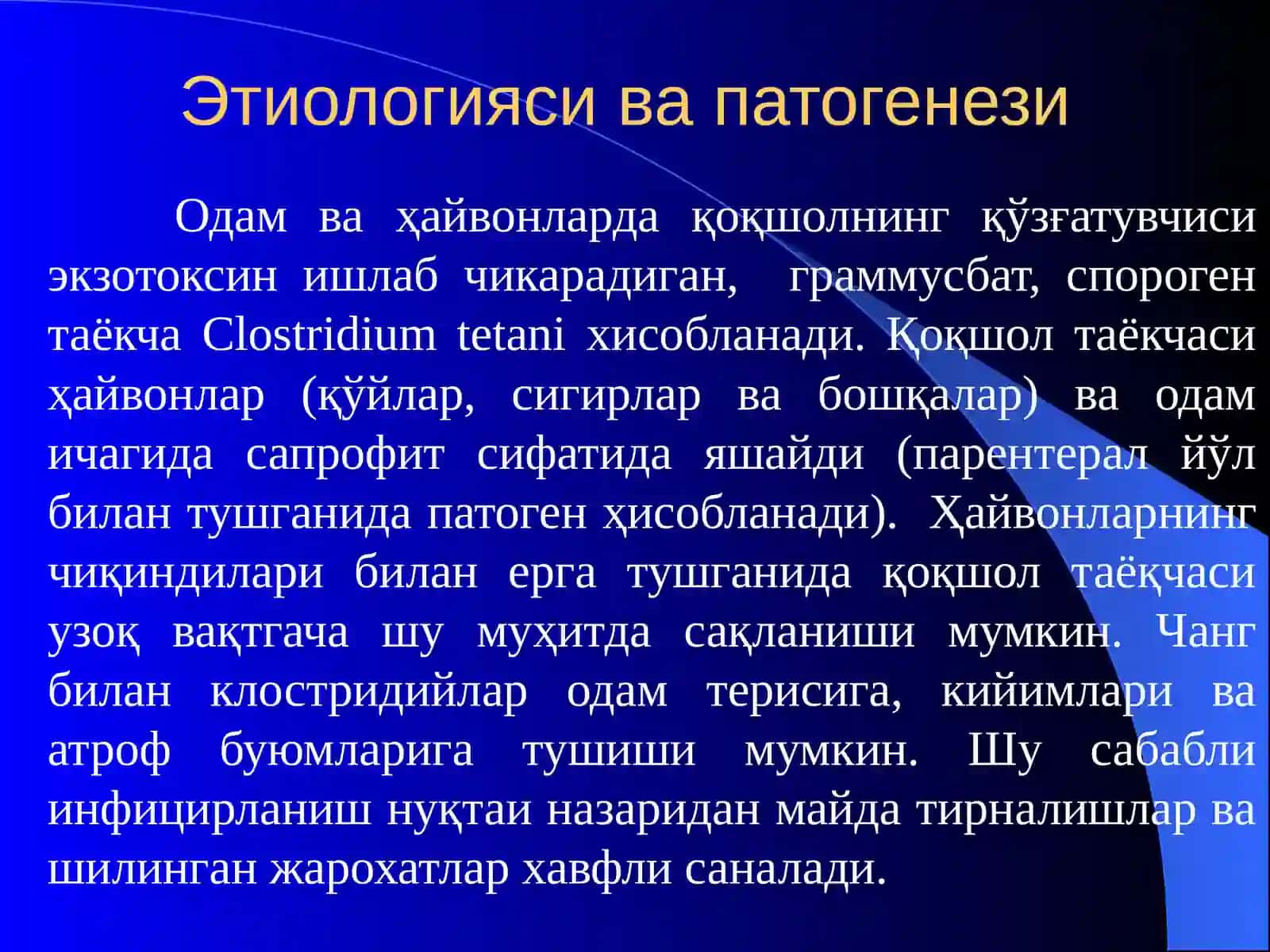 Қоқшол 3