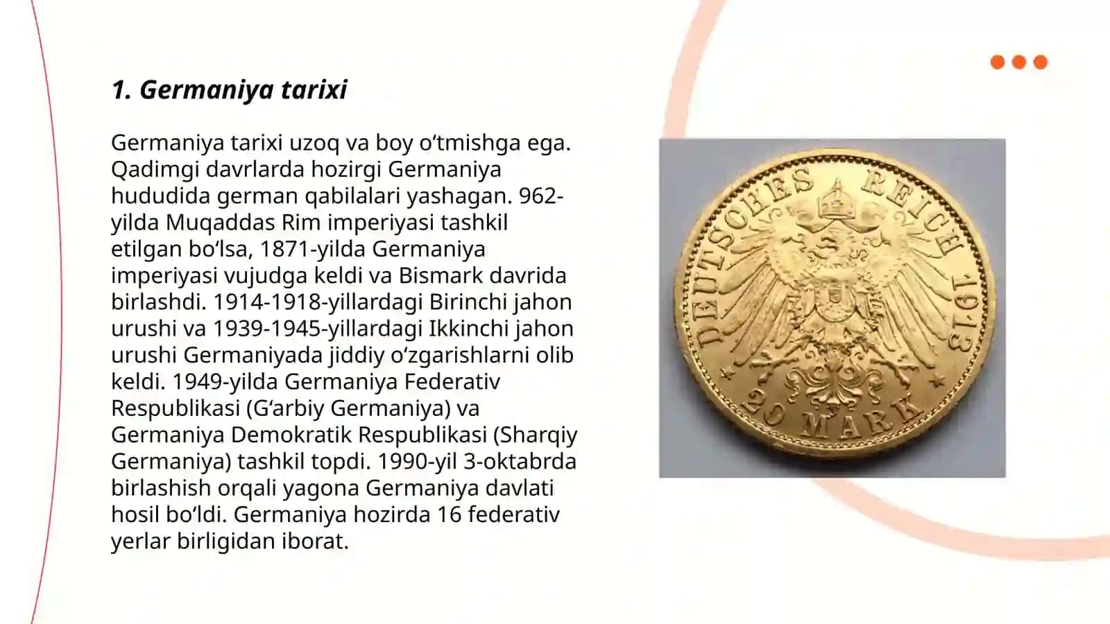Germaniya tarixi 3