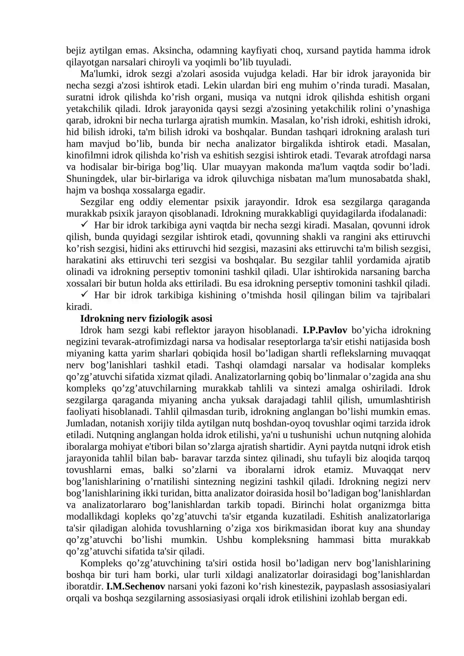 Idrok 3