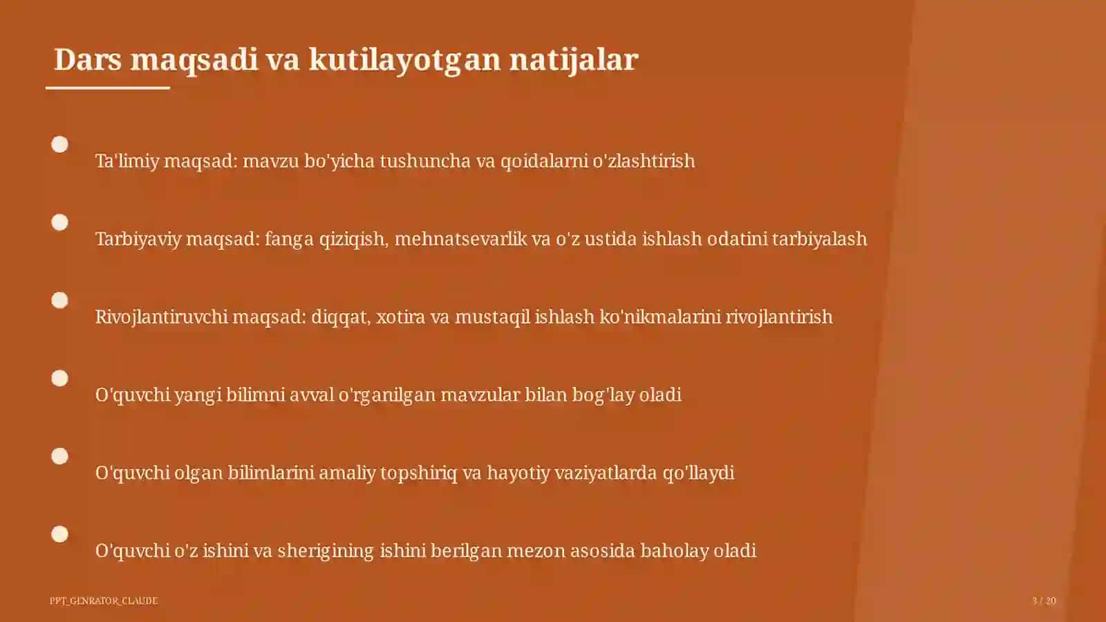 Elektron darsliklar va raqamli kutubxonalar 3