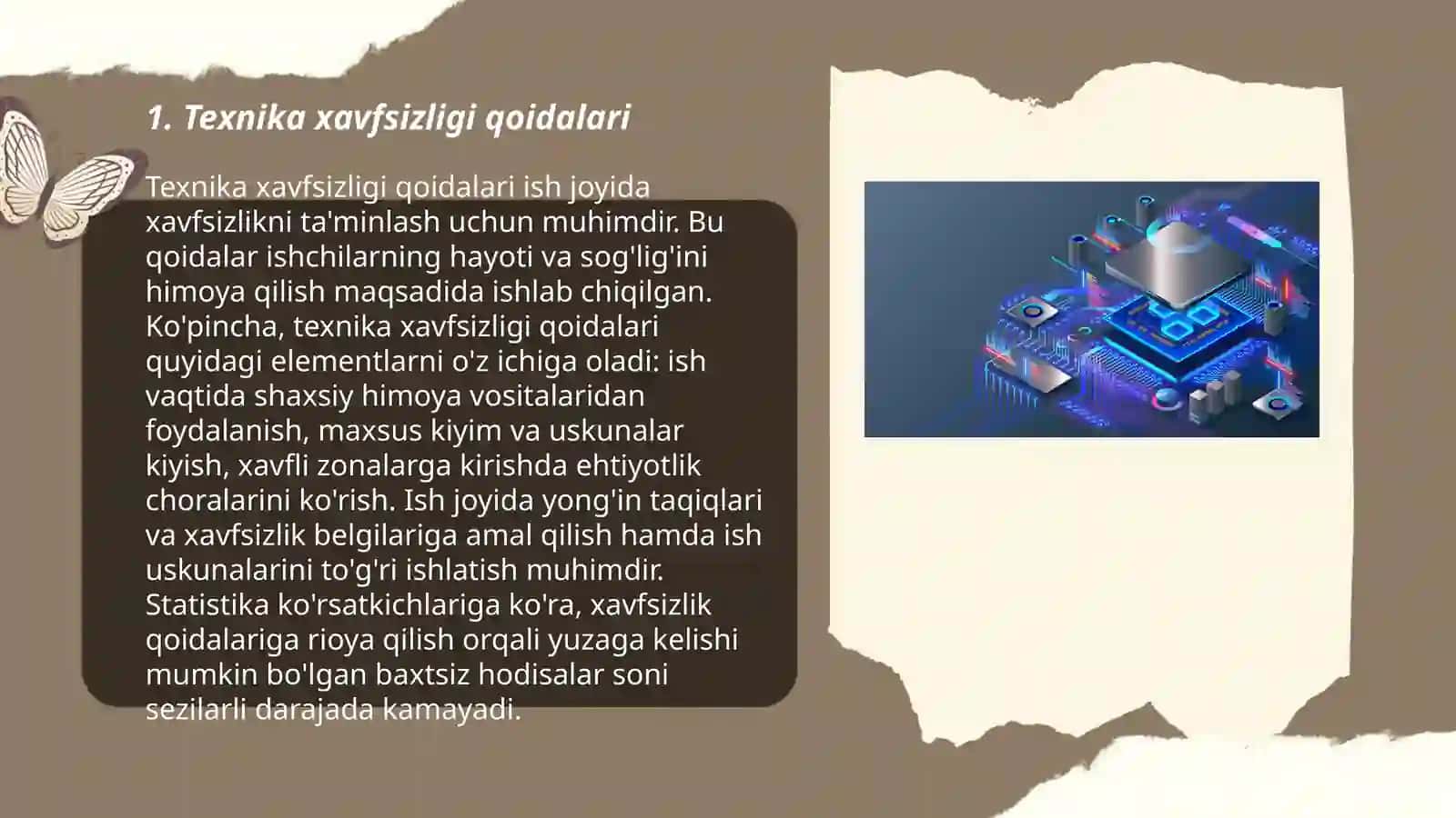 Texnika madaniyati 3