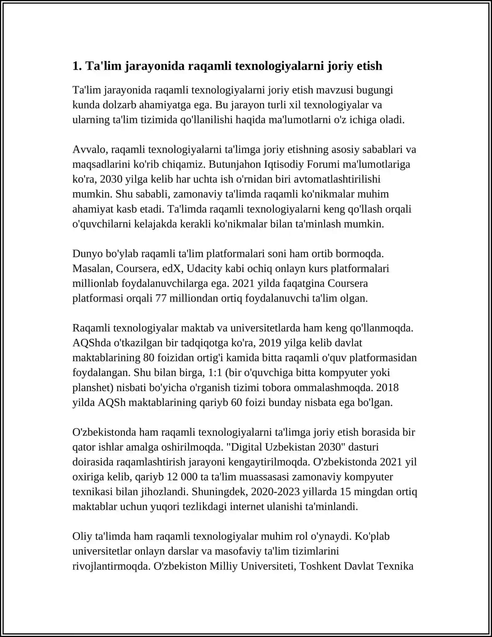 TA'LIMDA KEYS TEXNOLOGIYASI 3