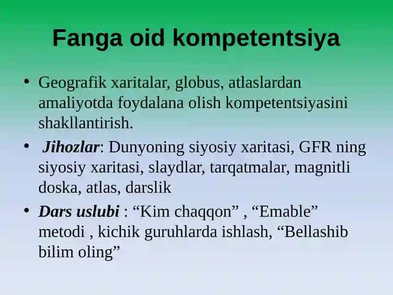 GERMANIYA FEDERATIV RESPUBLIKASI 3