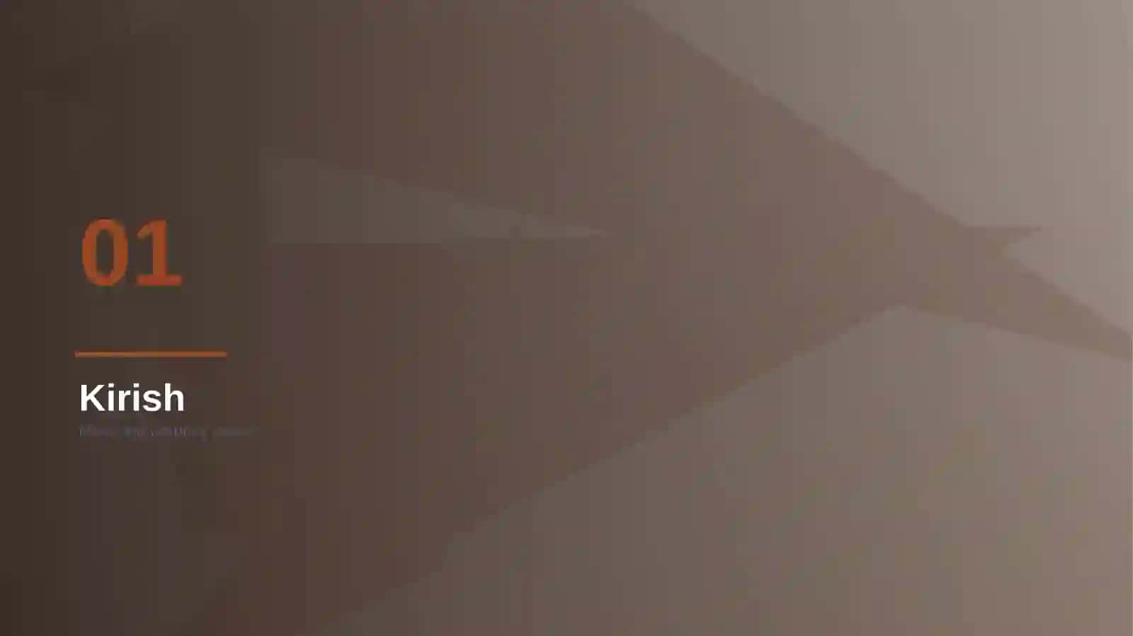Brend identifikatsiyasi 3