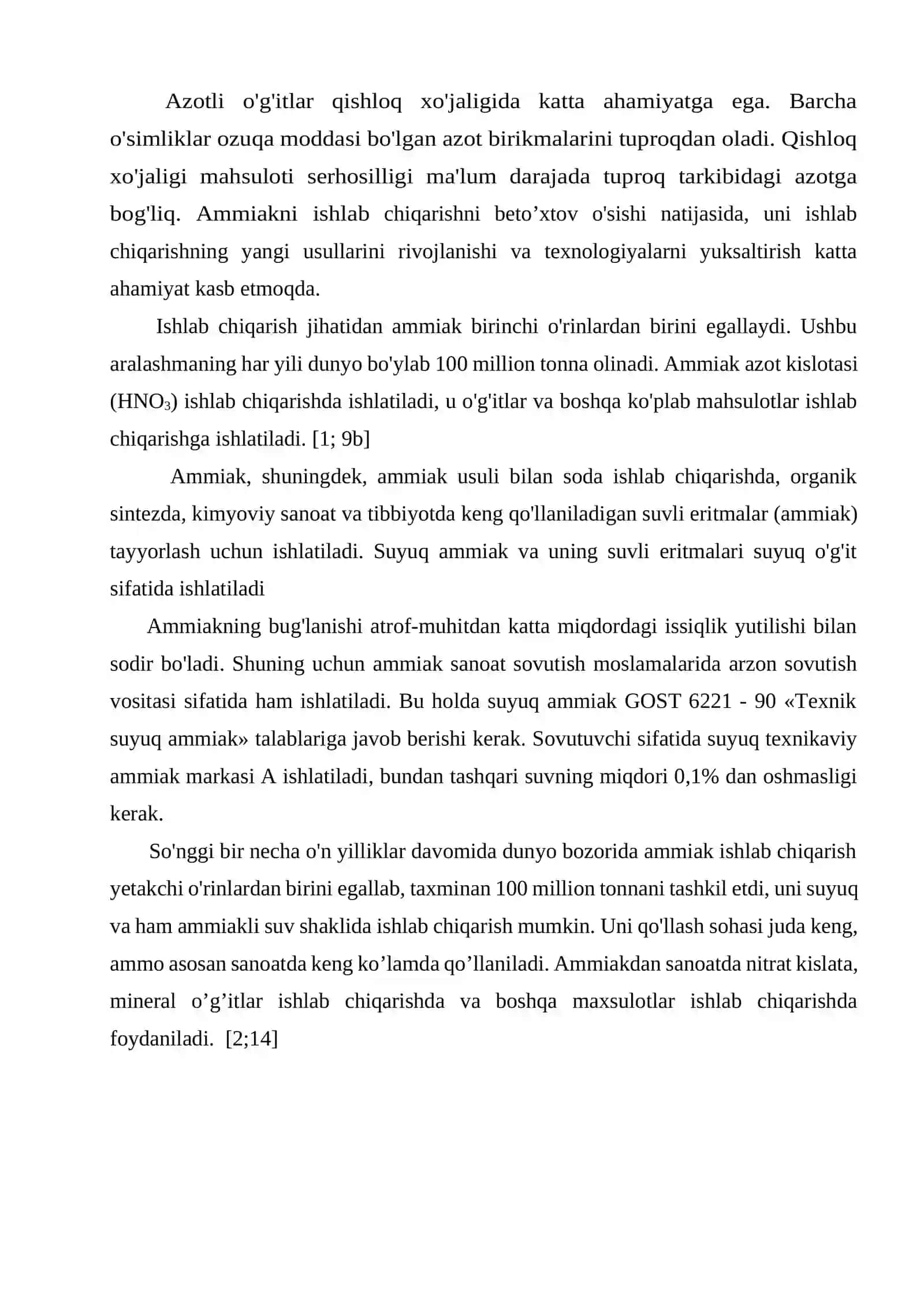 kimyo texnologiya 3