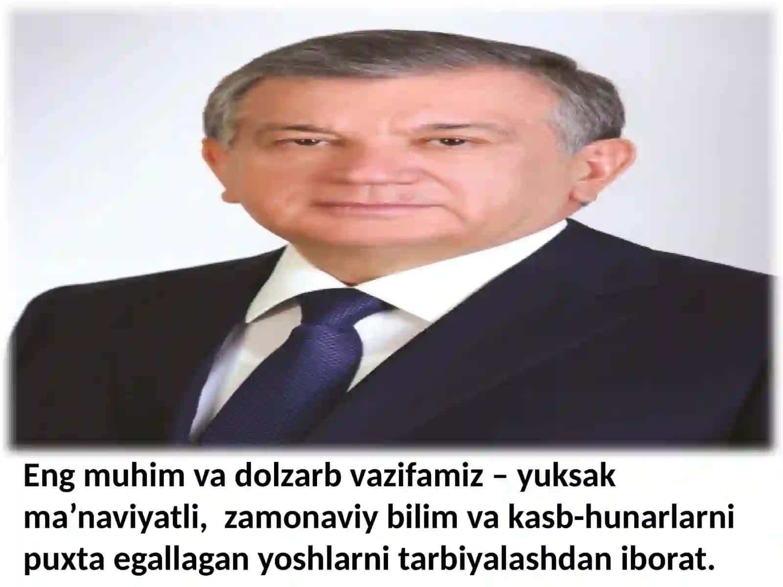 ANDIJON QO`ZG`ALONI 3