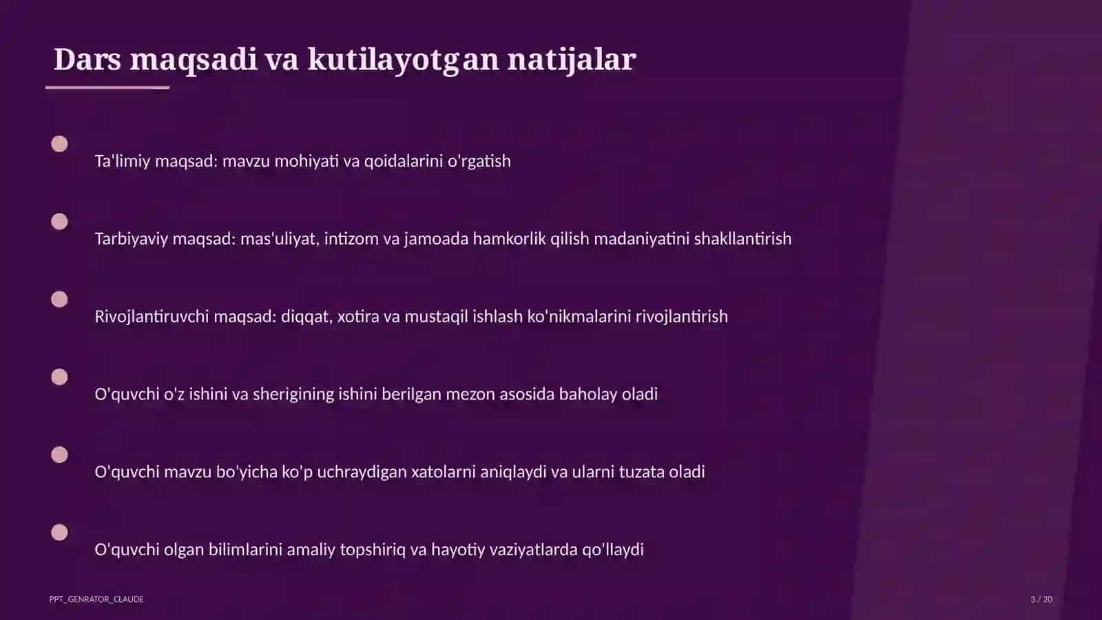 Arximed qonuni va suzish shartlari (7-sinf) 3