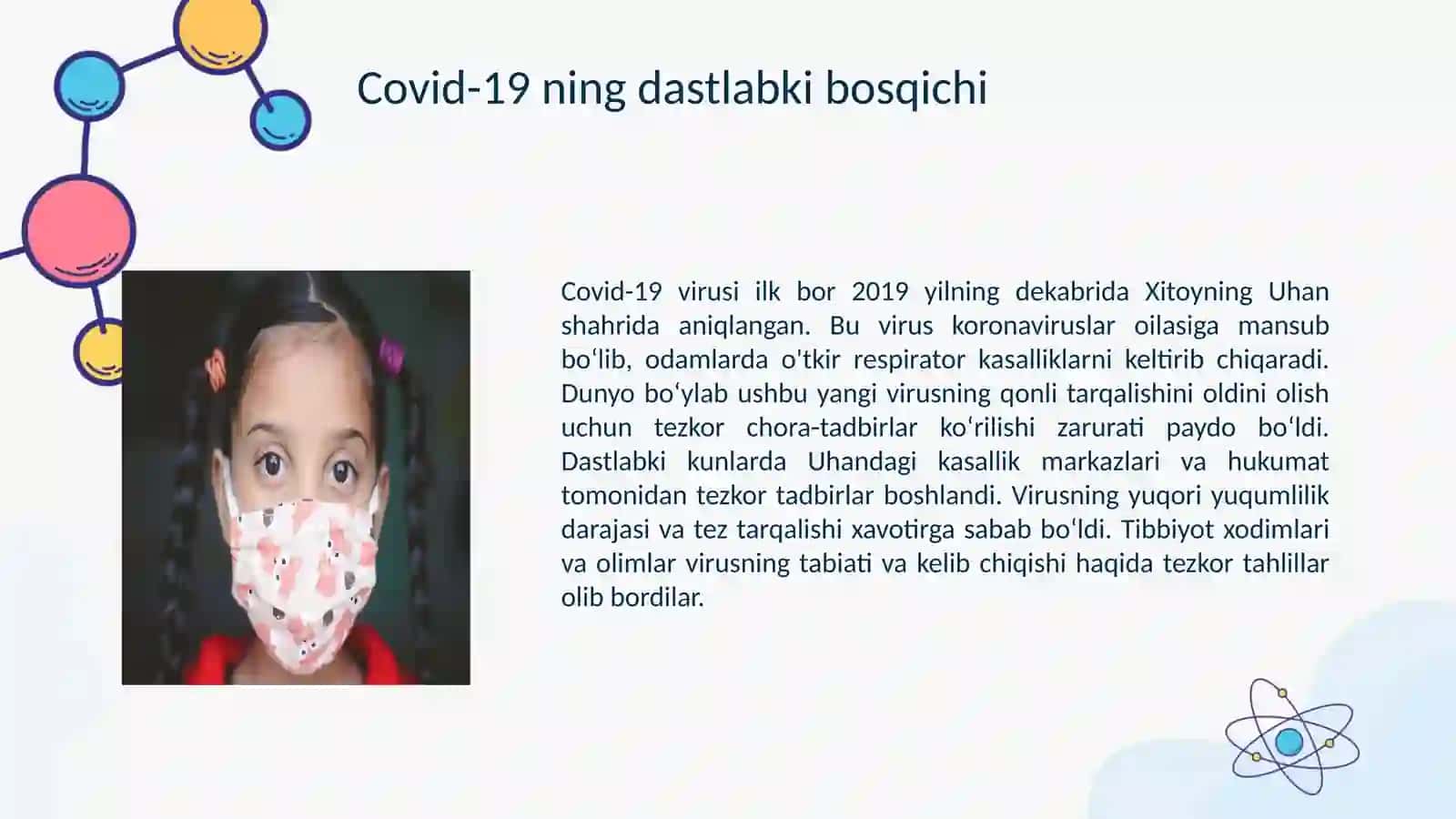 CHINA VA COVID 3