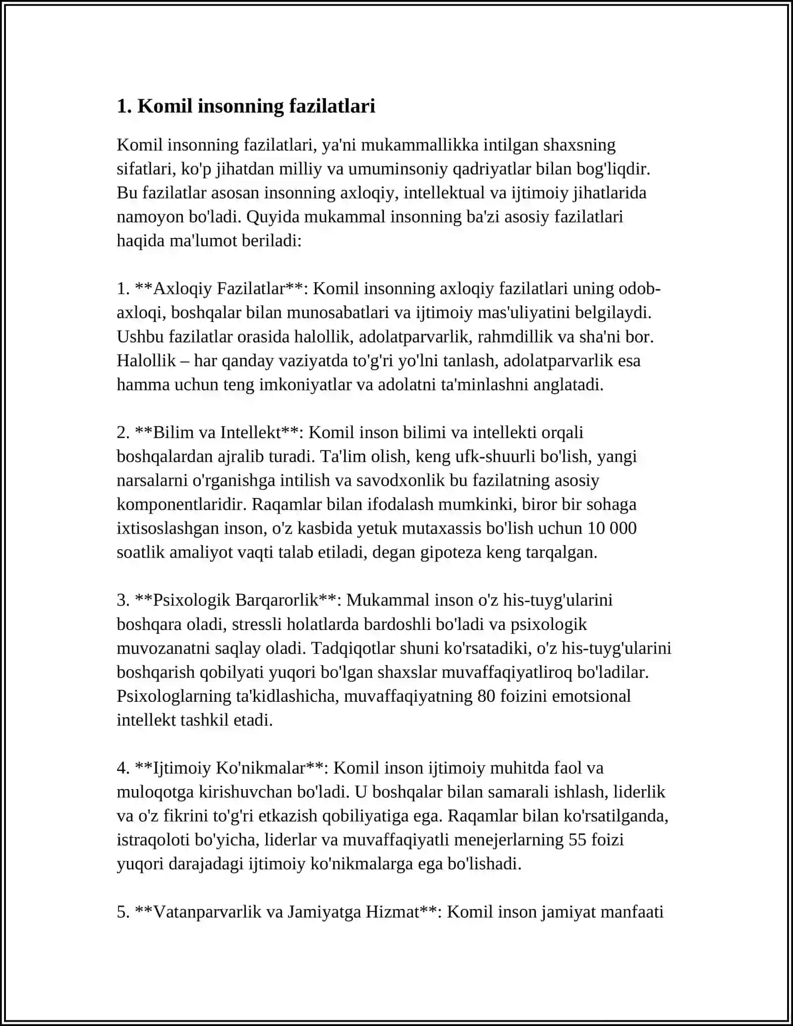 ABDULLA AVLONIYNING KOMIL INSON HAQIDAGI QARASHLARI 3