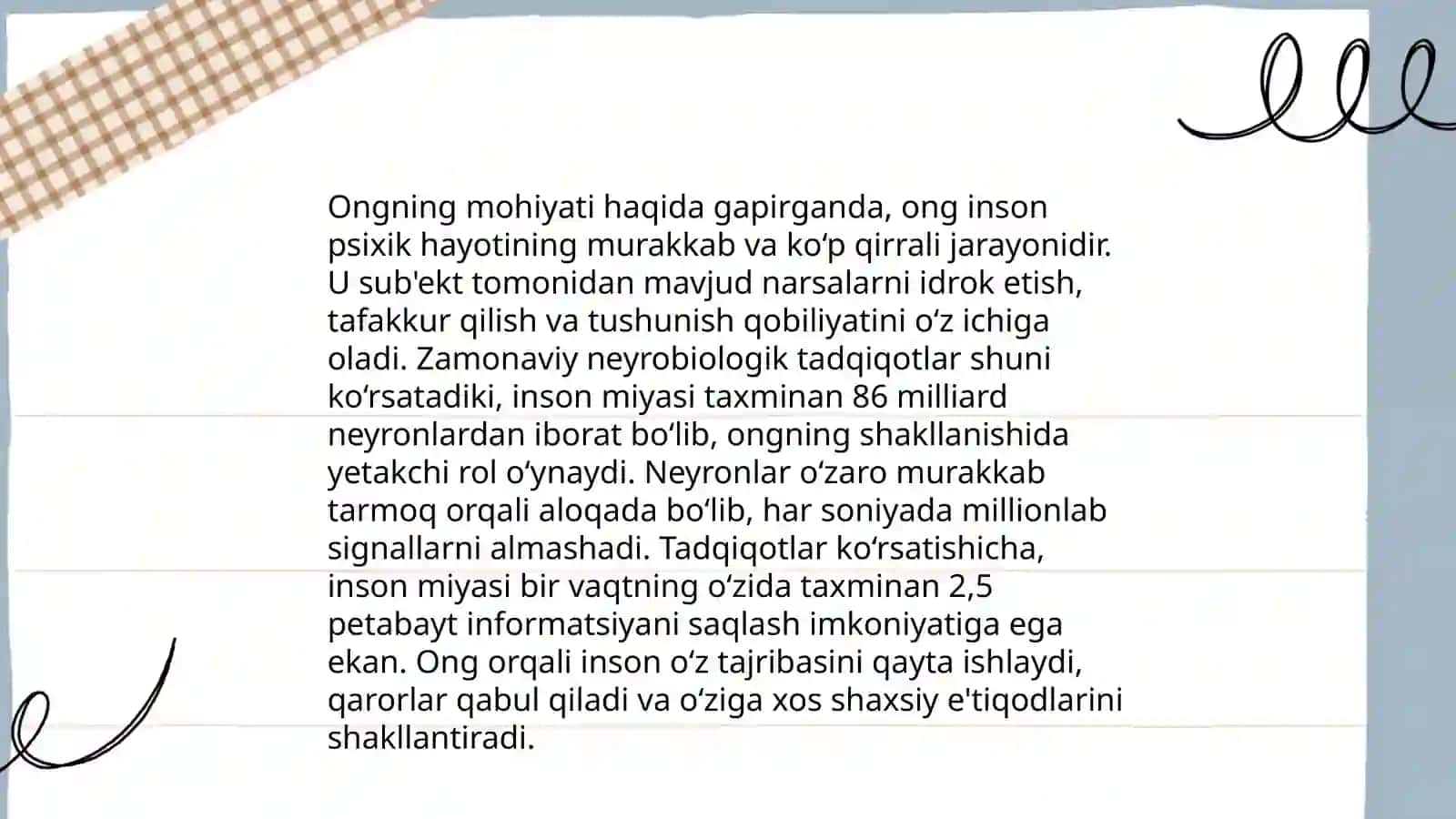 Ong osti sohasi 3