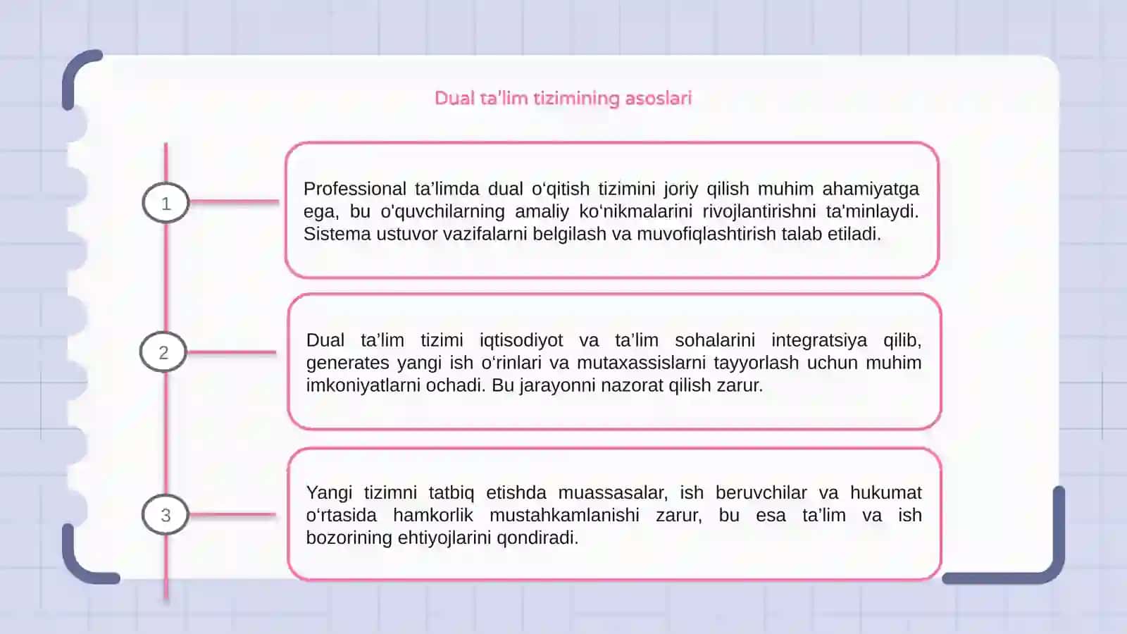 Dual ta’lim tizimini joriy etish 3