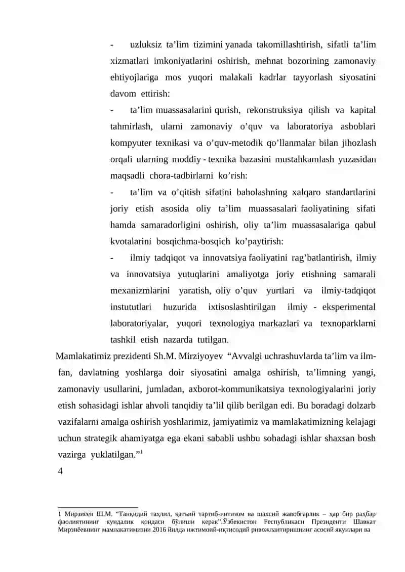 Buyuk Didaktika 3