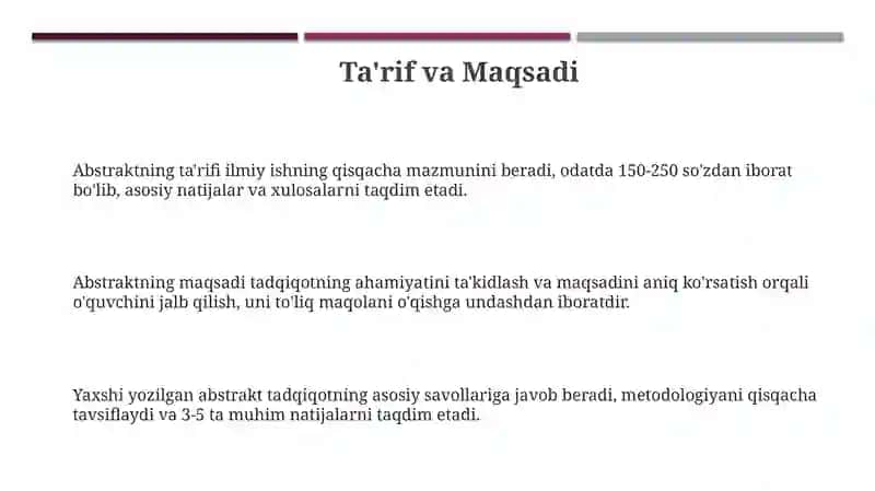 Funktsional diagnostika 3