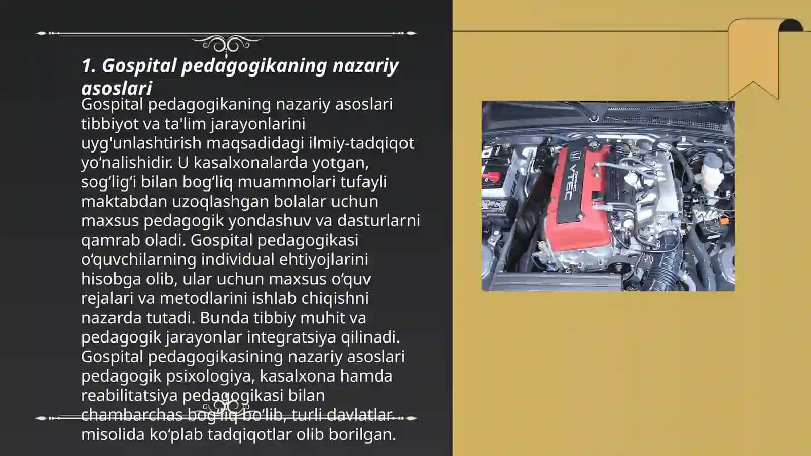 Gospital pedagogika 3