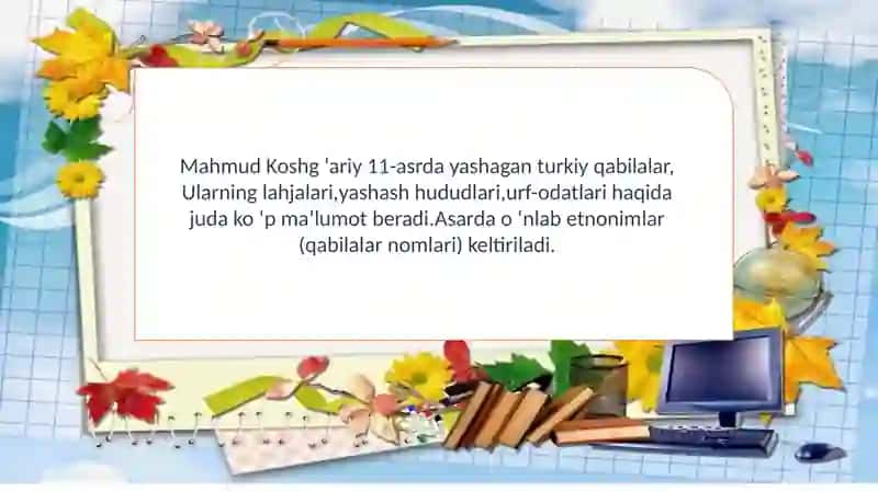 Devon-u lug 'atitturk 3