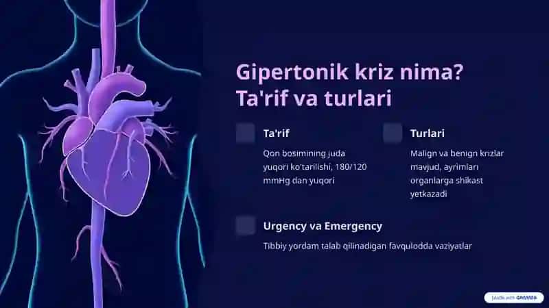 Gipertonik krizlar 3