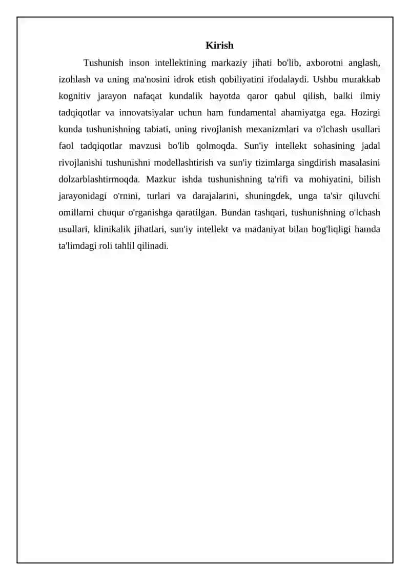 Idrok 3