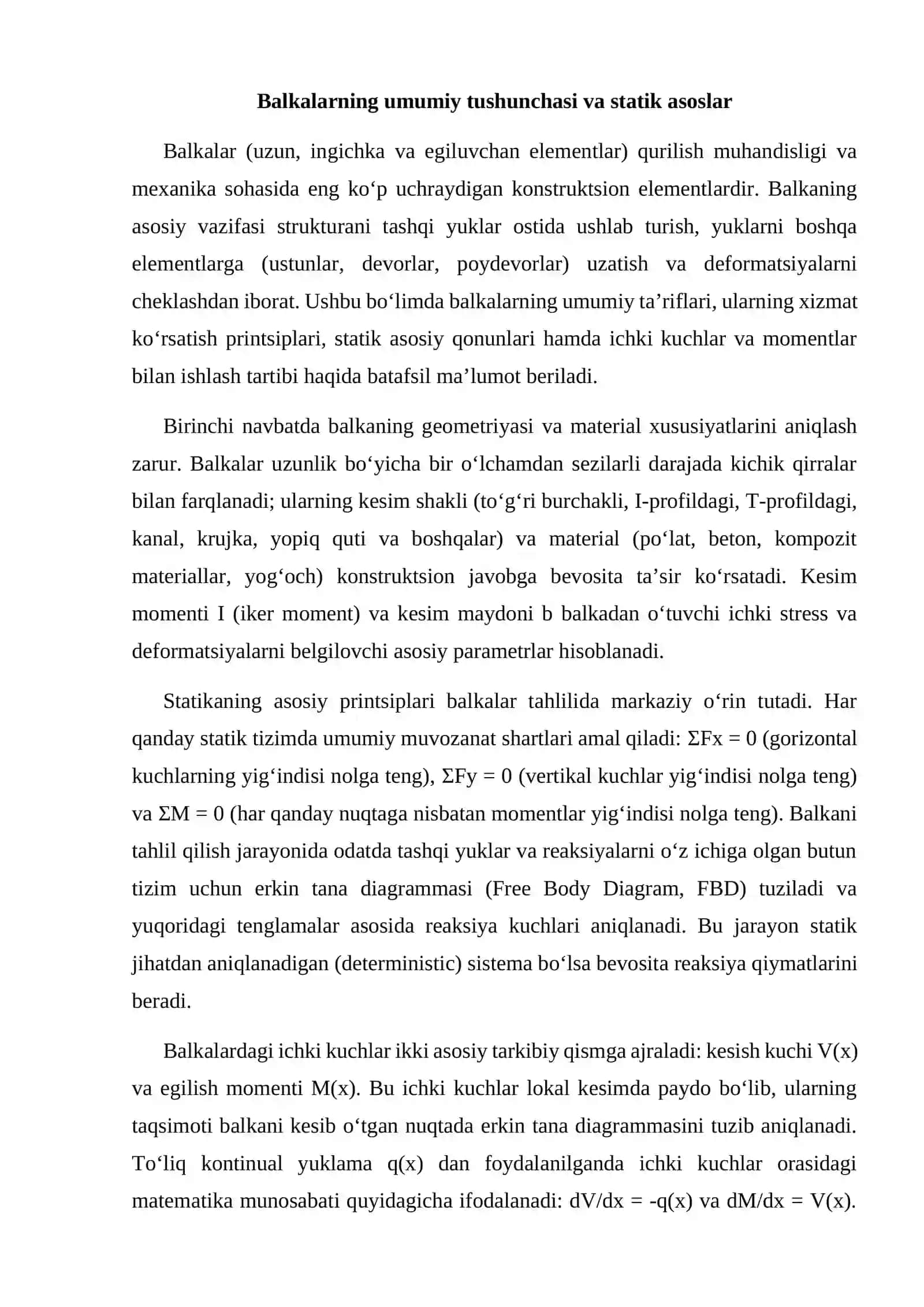 Balkalar 3