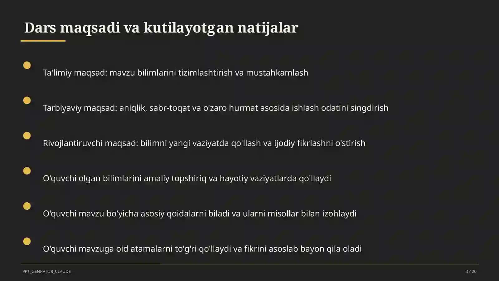 Inersiya va Nyutonning birinchi qonuni (7-sinf) 3