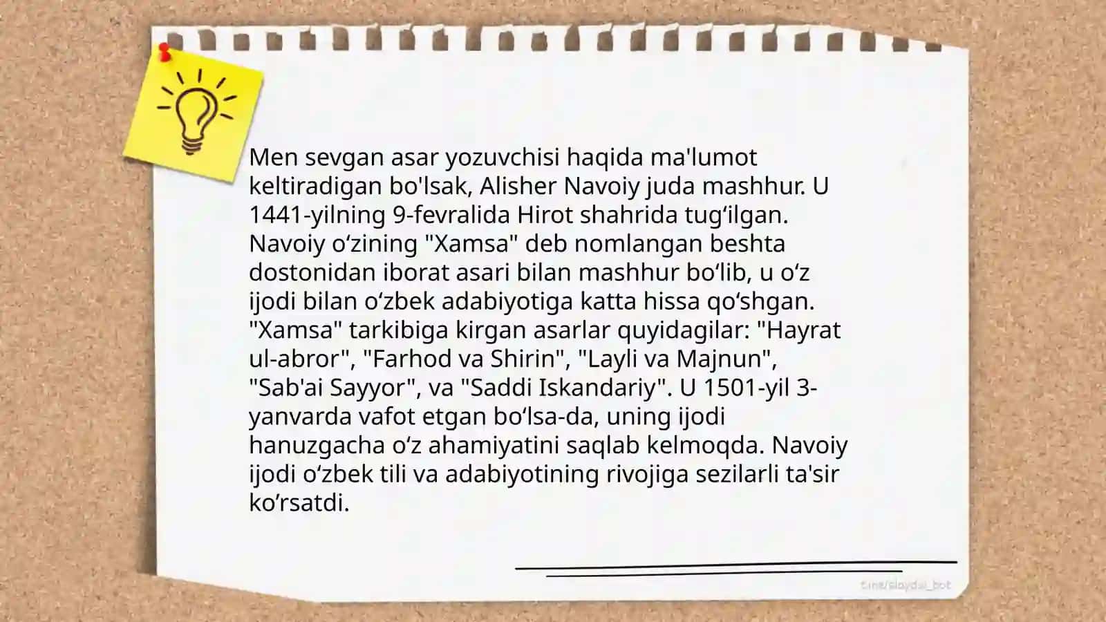 Men sevgan asar 3