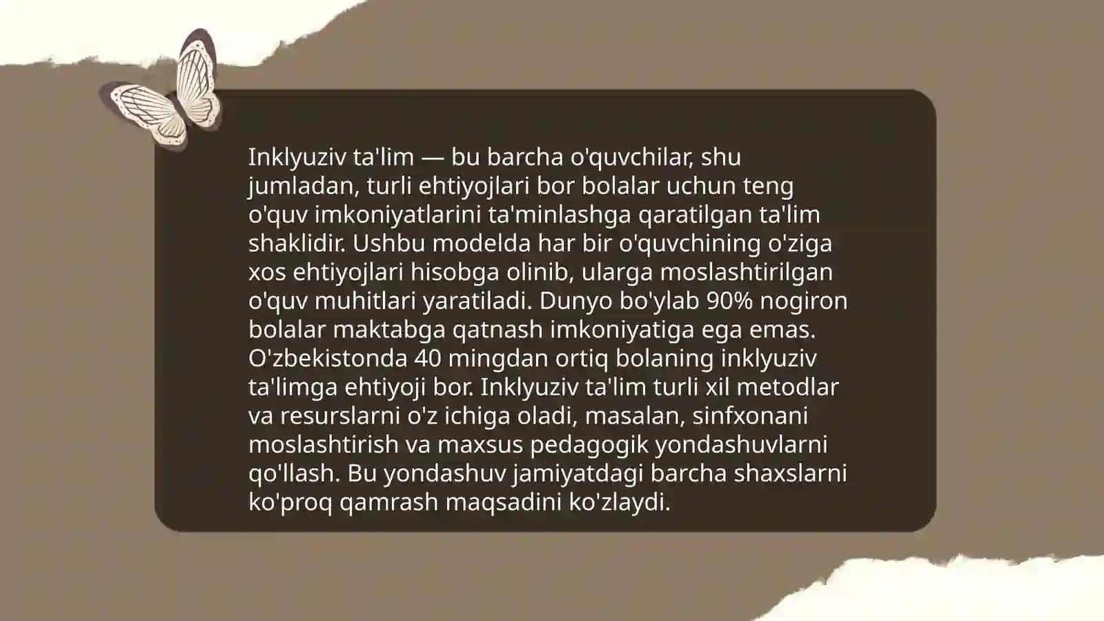 Inklyuziv ta'lim 3
