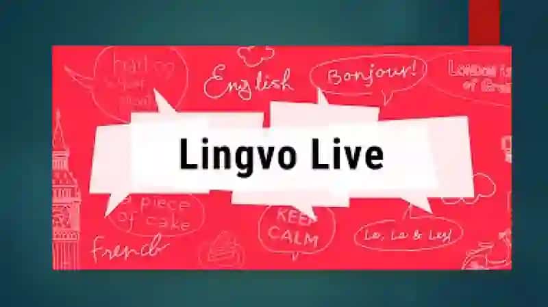 Lug‘At 3