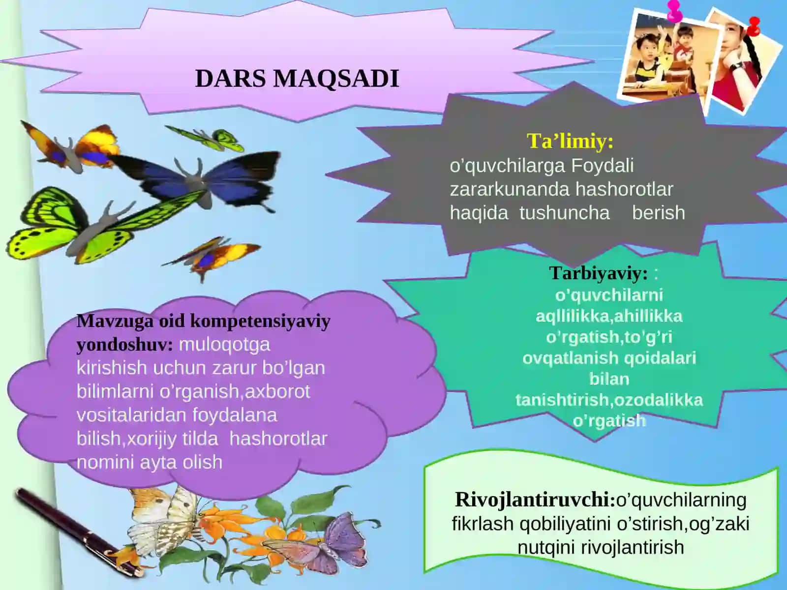 HASHOROTLAR 3