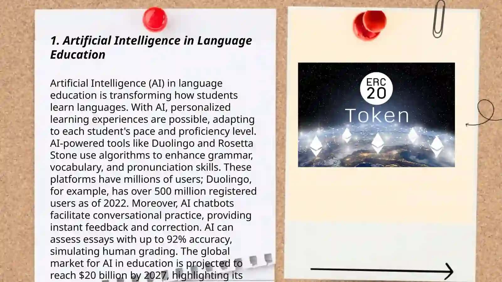 Emerging Uses of Technology in Language Teaching and learning 3