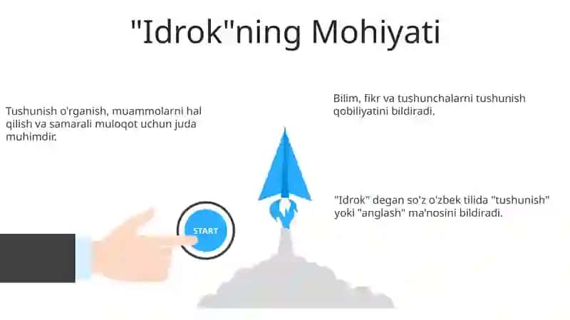Idrok 3