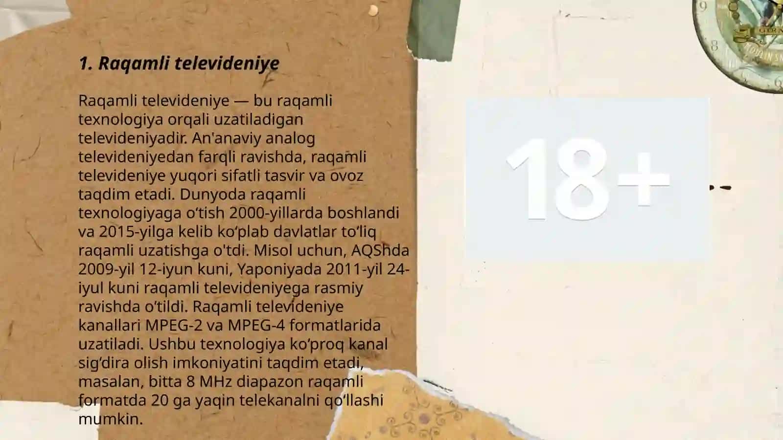 Raqamli televideniye 3