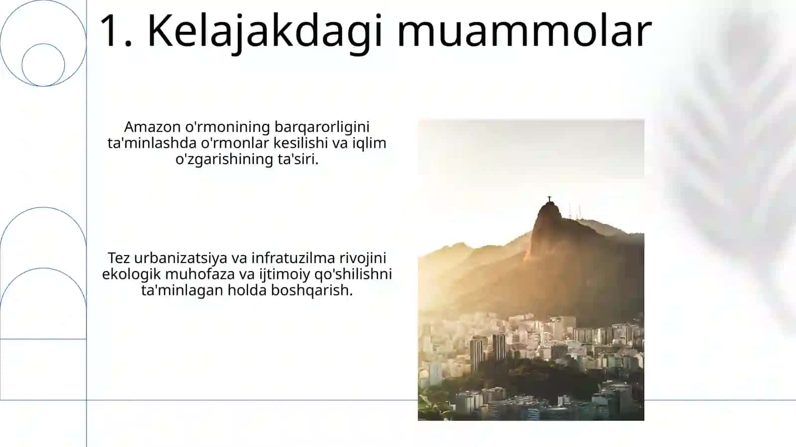 Braziliya 3