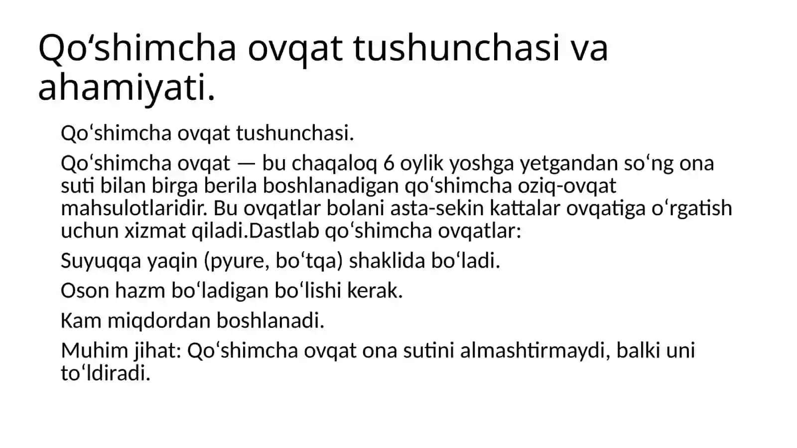 Davolashishifakulteti - Klinik anatomiya 3