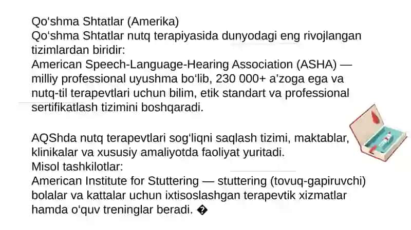 Nutq terapiyasi 3