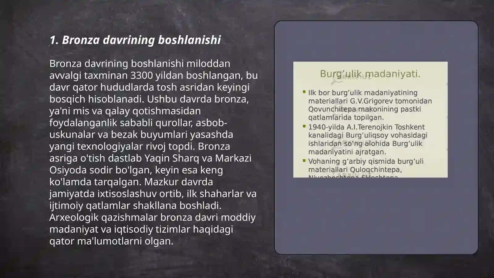 Bronza davri 3