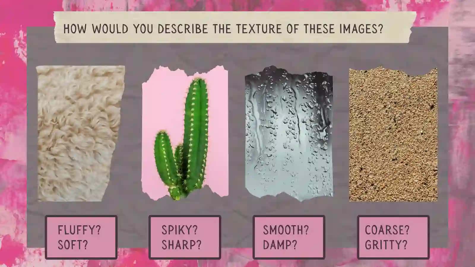 Texture 3