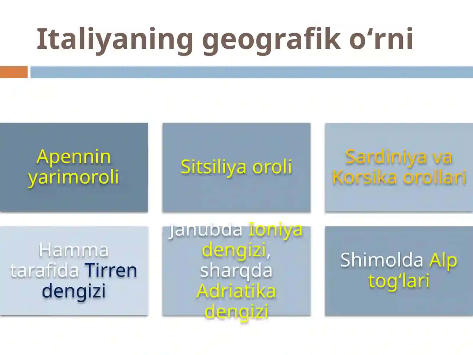 Qadimgi  Rim  sivilizatsiyasi 3